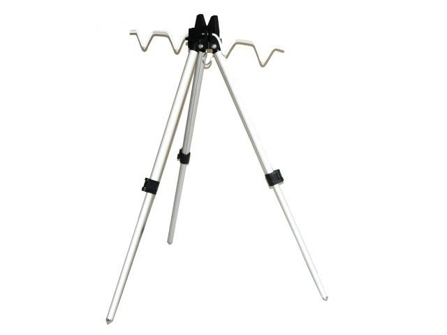 Jaxon Tripods Carpe Rod Pods Et Tri Pods Magasin De Peche PREDATEUR