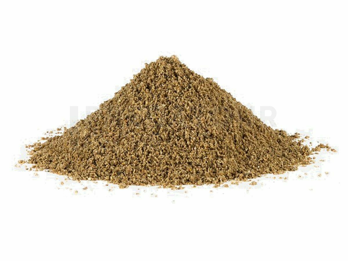 Up Fish Method Mix Expert 1 Appâts et pellets Feeder Magasin de