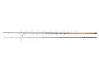 Canne Shimano Aspire Spinning Sea Trout 3.05m 10'0" 10-40g