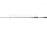 Canne Shimano Expride Casting 2.18m 10-30g 2sec