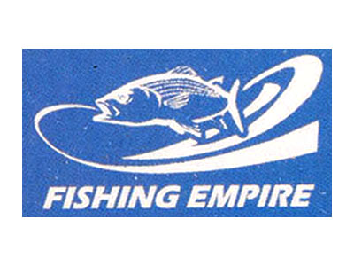 Fishing Empire