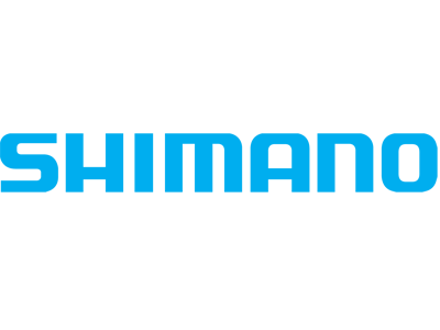 Shimano ForceMaster A 9000 Electric Reel - Moulinets mer tambour tournant -  Magasin de peche PREDATEUR-PECHE