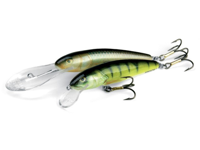 Moulinet Spinning Salmo S Series - Leurre de la pêche