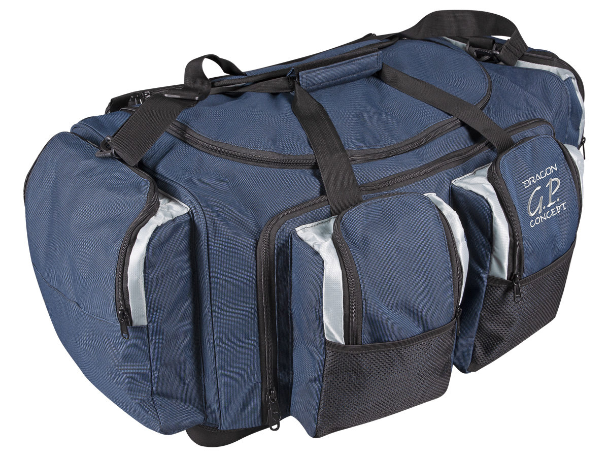 Sac de outlet voyage xxl