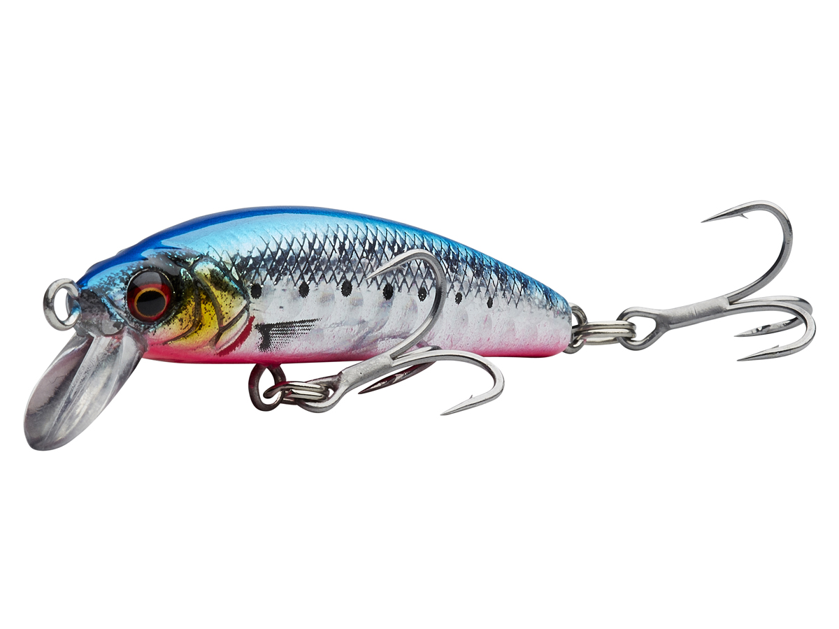 Savage Gear Lures 3D Mack Stick DR - Sea lures - PROTACKLESHOP