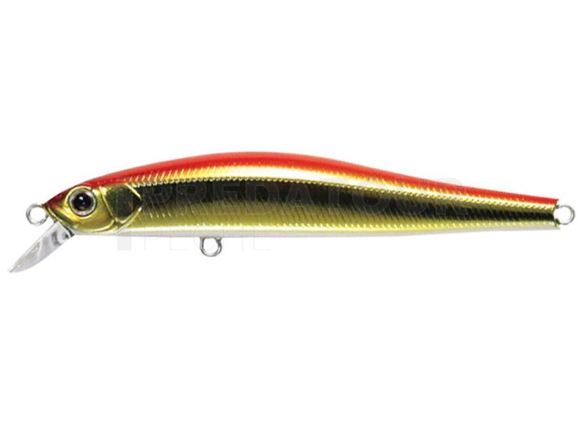 Bandit 200 Royal Shad