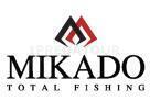 Mikado