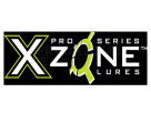 X Zone Lures