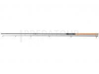 Canne Daiwa Black Widow XT Bait 3.00m 50-125g