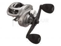 Moulinet casting 13 Fishing Inception SLD 2 | 8.1:1 | Left Hand