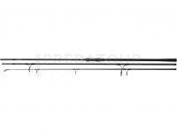 Canne Daiwa Ninja X Carp 3.60m 12ft 3.50lb