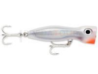 Leurre dur Rapala X-Rap Magnum Xplode 13cm 62g - Glass Ghost (GGH)