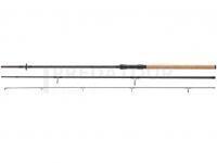 Canne Daiwa Black Widow XT Bait 3.30m 30-90g