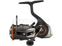 Moulinet Daiwa Presso LT 2000SS-P