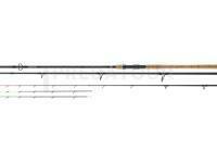 Leurre Daiwa Ninja X Feeder 3.60m 120g