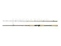 Abu Garcia BEAST PRO2 802 H CASTING 2.44M 30-110G 2SEC