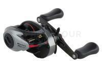 Moulinet casting Abu Garcia Revo Premier Low Profile Reel LP-HS-L