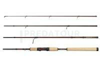 Canne Abu Garcia Tormentor 2 Travel 3.04m 12-36g