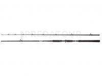 Canne Abu Garcia Beast Pike Casting 2.59m 50-200g