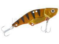 Leurre Balzer Colonel UV Striker Cycade 5.5cm 17.5g - Perch