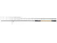 Canne DAM Impulse-X Picker Rod 10Ft/3.00m R 15-55g 2Sec