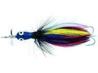 Leurre Balzer Colonel Classic Spin Fly 10g - C