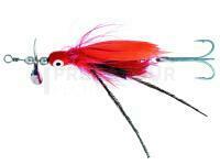 Leurre Balzer Colonel Classic Spin Fly 6g - B