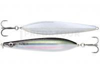 Cuiller ondulante Rapala Kallan 11cm 26g - Live Herring (HRL)