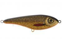 Leurre Strike Pro Buster Jerk Saltwater 15cm 75g - C768