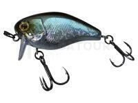 Leurre Illex Chubby 41 SSR 4.1cm 5.7g - Grasshoper