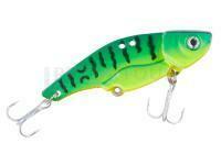 Leurre Balzer Colonel UV Striker Cycade 5.5cm 17.5g - Fireshark