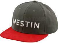 Westin Smooth Viking Cap