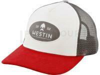 Westin State Cap