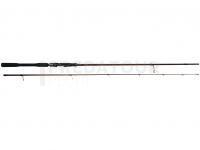 Canne W4 PowerTeez 2nd 8`4" 250 CM M 14-49 G