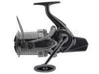 Moulinet Daiwa 24 Crosscast 45 SCW QD 5000C