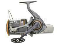 Moulinet Daiwa 24 Crosscast Surf 45 SCW QD