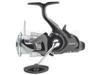 Moulinet Daiwa 24 Emcast BR LT 2500