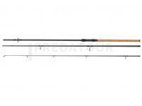 Canne Daiwa Black Widow XT Bait 3.60m 20-60g