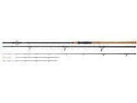 Canne Daiwa Ninja X Method Feeder 3.60m 80g