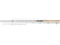 Canne Daiwa Ninja X Stalker Feeder 2.40m 100g