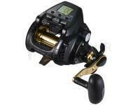 Moulinet Daiwa Tanacom S 500 J