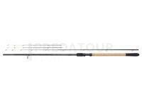 Canne DAM Impulse-X Quiver Rod 9.1Ft/2.75m R 10-40g 2Sec