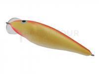 Leurre Dorado Dead Fish DF-6 Floating GFR