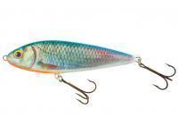 Jerkbait Dorado Flicker Jerk 14S | 14cm 65g - B