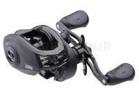 Moulinet Abu Revo T3 BST61-HS Revo Toro Beast Left