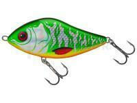 Leurre Salmo Slider SD5S - Holo Smelt