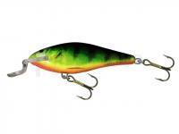 Leurre Salmo Executor IEX7SR - Real Hot Perch