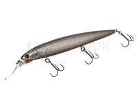 Leurre Flagman Challenger-Minnow 132SF 13.2cm 22g - F101