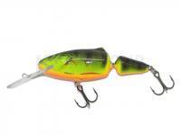 Frisky 7 DR - Real Hot Perch