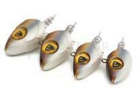 FOX Rage Slick Pelagic Heads